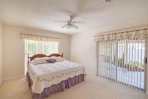 175 Ormwood Dr, Ormond Beach, FL 32176 photo 17