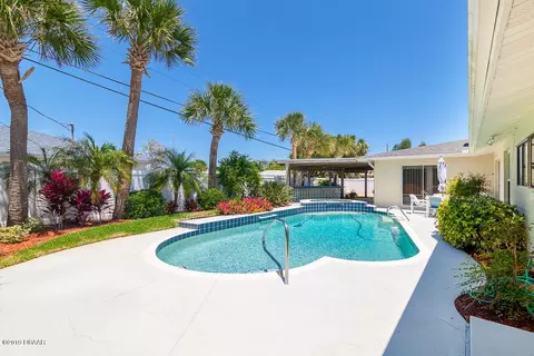 175 Ormwood Dr, Ormond Beach, FL 32176 photo 27