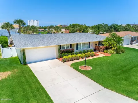 175 Ormwood Dr, Ormond Beach, FL 32176 photo 32