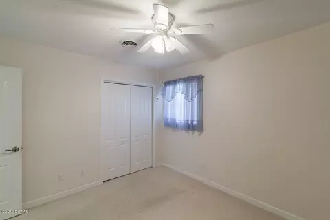 175 Ormwood Dr, Ormond Beach, FL 32176 photo 24