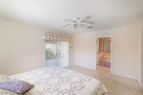175 Ormwood Dr, Ormond Beach, FL 32176 photo 18