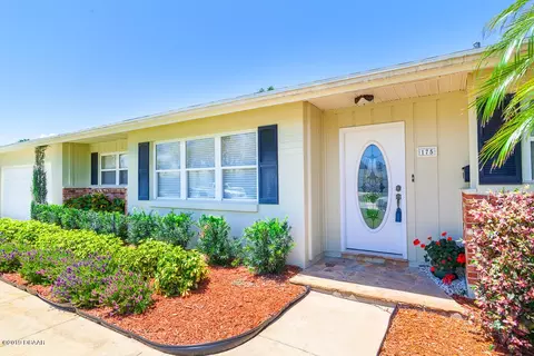 175 Ormwood Dr, Ormond Beach, FL 32176 photo 2