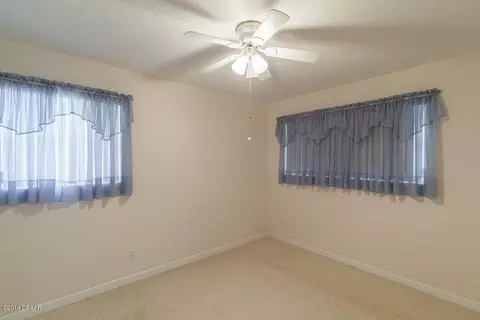 175 Ormwood Dr, Ormond Beach, FL 32176 photo 23