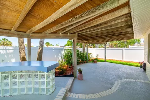 175 Ormwood Dr, Ormond Beach, FL 32176 photo 21
