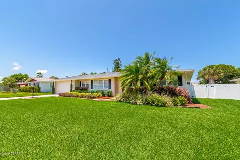 175 Ormwood Dr, Ormond Beach, FL 32176 photo 33