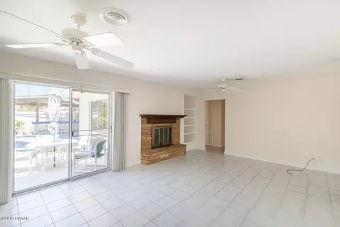 175 Ormwood Dr, Ormond Beach, FL 32176 photo 11