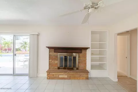 175 Ormwood Dr, Ormond Beach, FL 32176 photo 12
