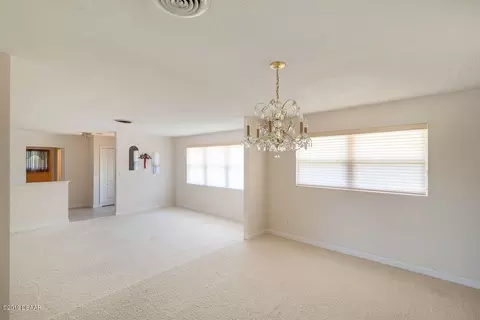 175 Ormwood Dr, Ormond Beach, FL 32176 photo 13