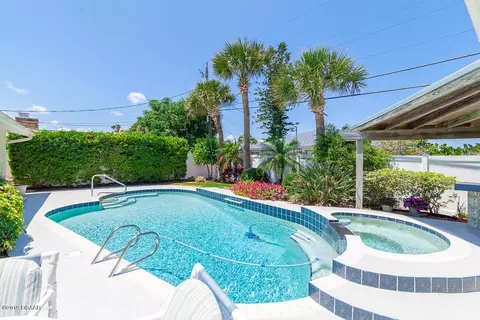 175 Ormwood Dr, Ormond Beach, FL 32176 photo 3