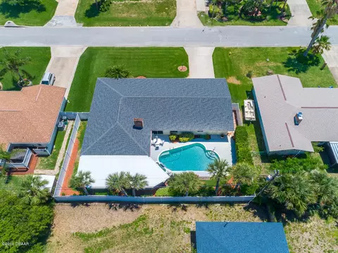 175 Ormwood Dr, Ormond Beach, FL 32176 photo 4