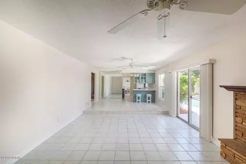 175 Ormwood Dr, Ormond Beach, FL 32176 photo 10