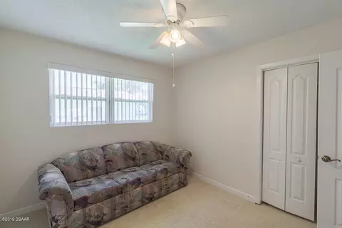 175 Ormwood Dr, Ormond Beach, FL 32176 photo 25