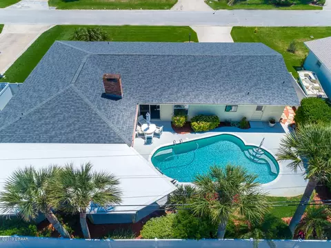 175 Ormwood Dr, Ormond Beach, FL 32176 photo 29