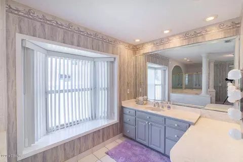 175 Ormwood Dr, Ormond Beach, FL 32176 photo 19