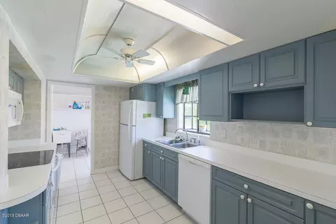 175 Ormwood Dr, Ormond Beach, FL 32176 photo 7