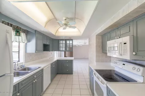 175 Ormwood Dr, Ormond Beach, FL 32176 photo 6