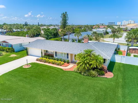 175 Ormwood Dr, Ormond Beach, FL 32176 photo 34
