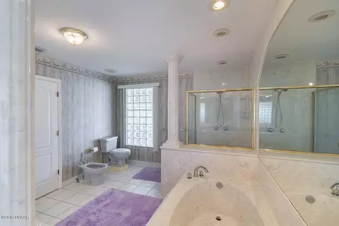 175 Ormwood Dr, Ormond Beach, FL 32176 photo 20