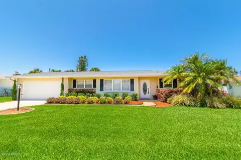 175 Ormwood Dr, Ormond Beach, FL 32176 photo 1