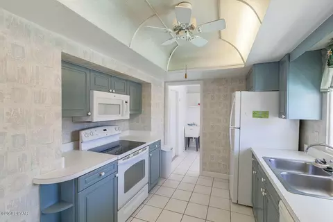 175 Ormwood Dr, Ormond Beach, FL 32176 photo 8