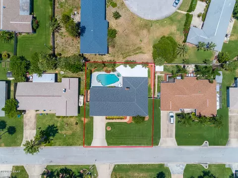 175 Ormwood Dr, Ormond Beach, FL 32176 photo 28