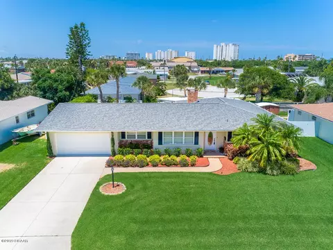 175 Ormwood Dr, Ormond Beach, FL 32176 photo 35
