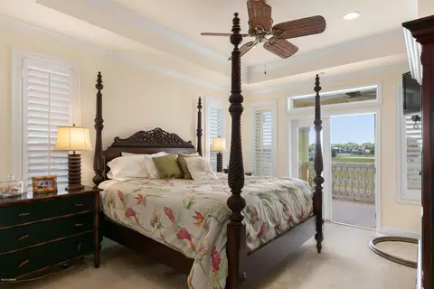 82 Hidden Cv, Flagler Beach, FL 32136 photo 22