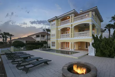 82 Hidden Cv, Flagler Beach, FL 32136 photo 4