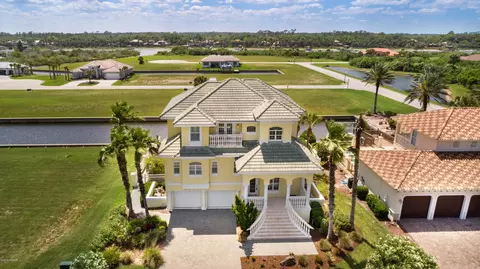 82 Hidden Cv, Flagler Beach, FL 32136 photo 38