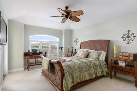 82 Hidden Cv, Flagler Beach, FL 32136 photo 20