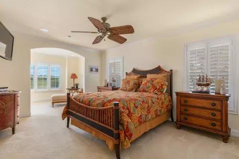 82 Hidden Cv, Flagler Beach, FL 32136 photo 25