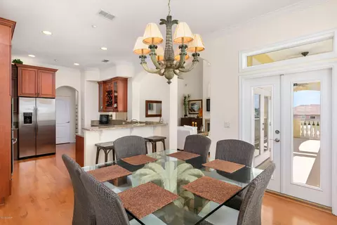82 Hidden Cv, Flagler Beach, FL 32136 photo 15