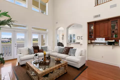 82 Hidden Cv, Flagler Beach, FL 32136 photo 11