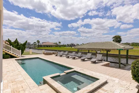 82 Hidden Cv, Flagler Beach, FL 32136 photo 32