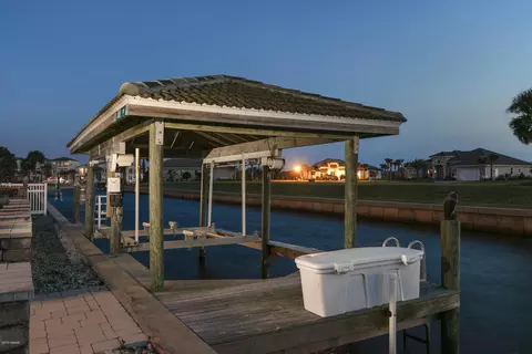 82 Hidden Cv, Flagler Beach, FL 32136 photo 7