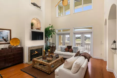 82 Hidden Cv, Flagler Beach, FL 32136 photo 9