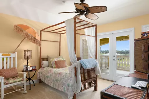 82 Hidden Cv, Flagler Beach, FL 32136 photo 27