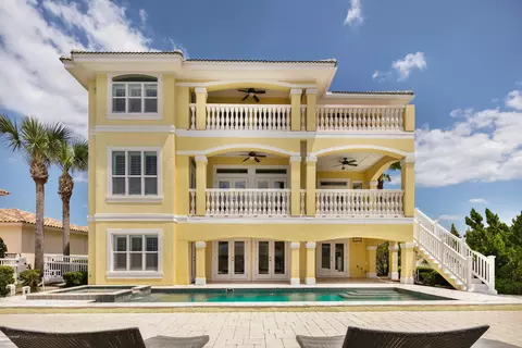 82 Hidden Cv, Flagler Beach, FL 32136 photo 35