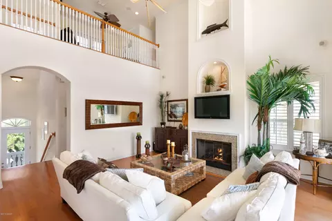 82 Hidden Cv, Flagler Beach, FL 32136 photo 8