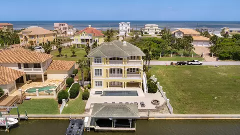 82 Hidden Cv, Flagler Beach, FL 32136 photo 39