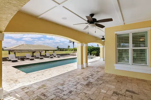 82 Hidden Cv, Flagler Beach, FL 32136 photo 31