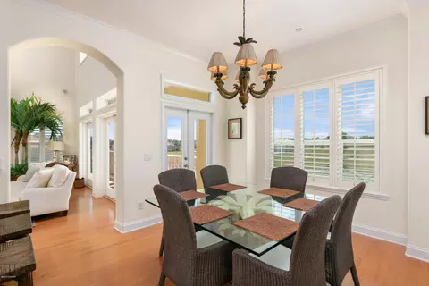 82 Hidden Cv, Flagler Beach, FL 32136 photo 14