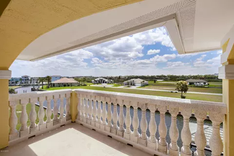 82 Hidden Cv, Flagler Beach, FL 32136 photo 18