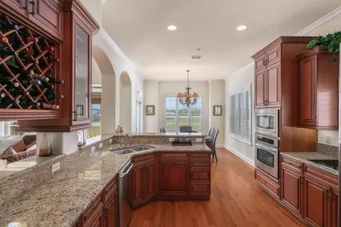 82 Hidden Cv, Flagler Beach, FL 32136 photo 13