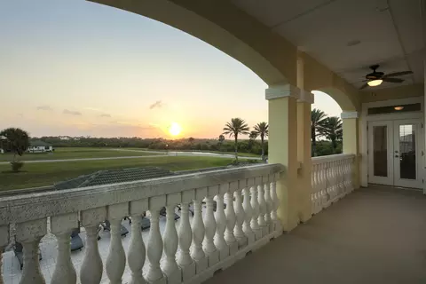 82 Hidden Cv, Flagler Beach, FL 32136 photo 3