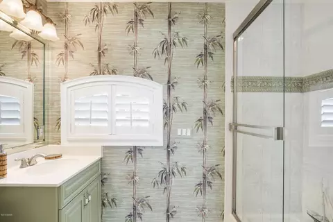 82 Hidden Cv, Flagler Beach, FL 32136 photo 26