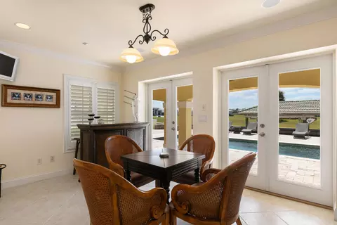 82 Hidden Cv, Flagler Beach, FL 32136 photo 24
