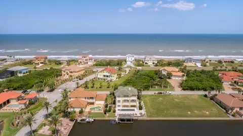82 Hidden Cv, Flagler Beach, FL 32136 photo 41