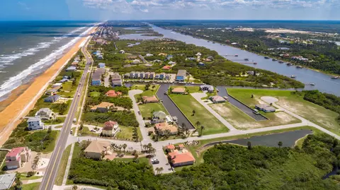 82 Hidden Cv, Flagler Beach, FL 32136 photo 40