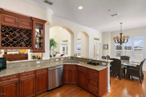 82 Hidden Cv, Flagler Beach, FL 32136 photo 12